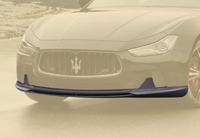 402-441 1/43 マセラティ ギブリ Maserati Ghibli Maserati（マセラティ） 1/43 マセラティ純正Ghibli(ギブリ)ミニチュア